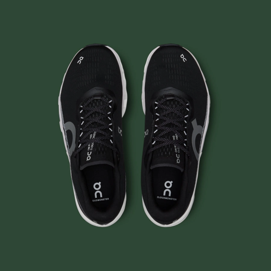 Men's On Cloudmonster 2