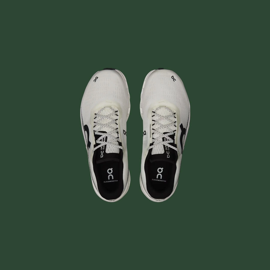 Men's On Cloudmonster 2