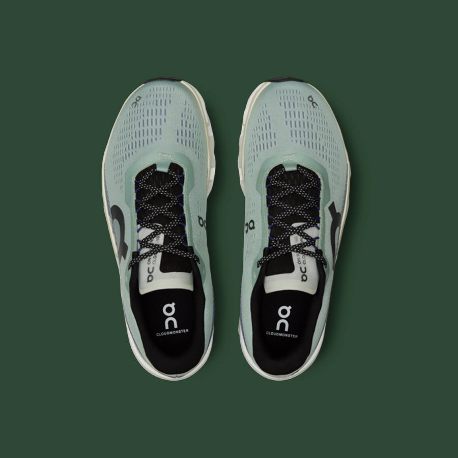 Men's On Cloudmonster 2