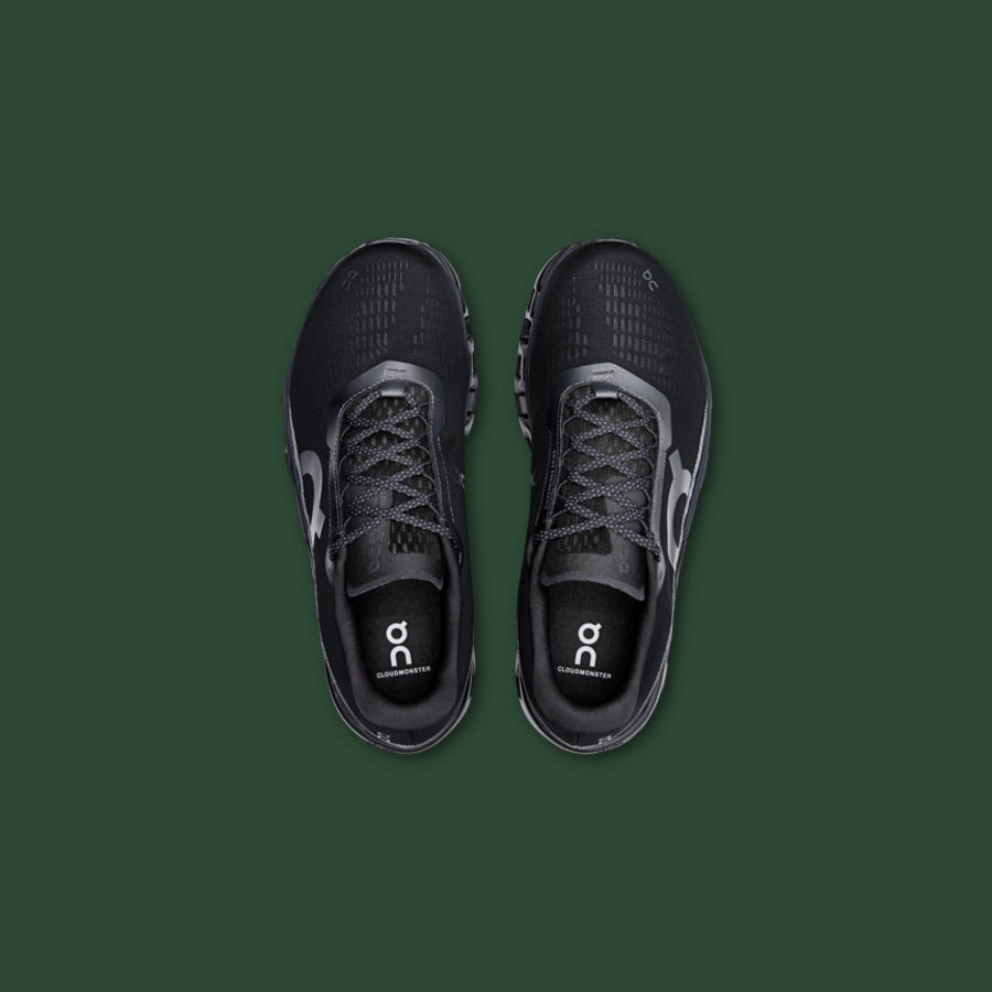 Men's On Cloudmonster 2