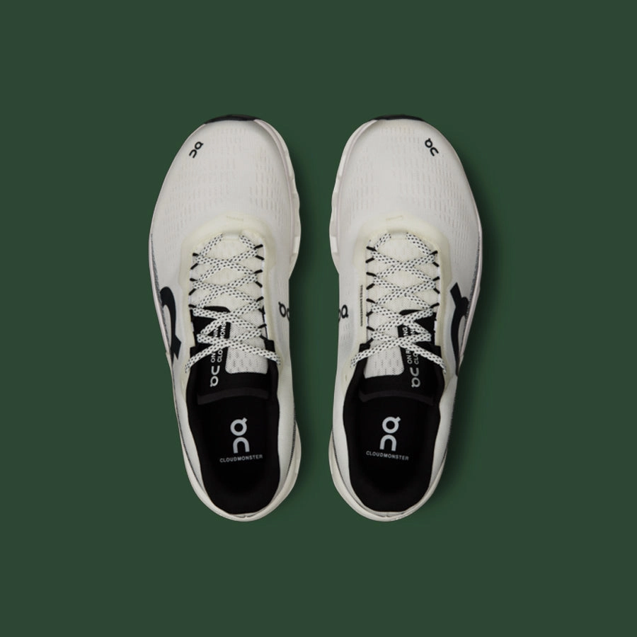 Men's On Cloudmonster 2