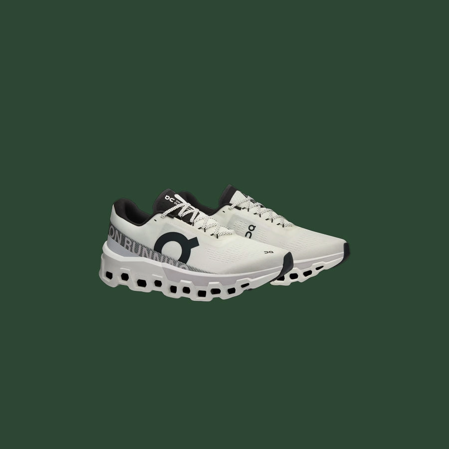 Men's On Cloudmonster 2