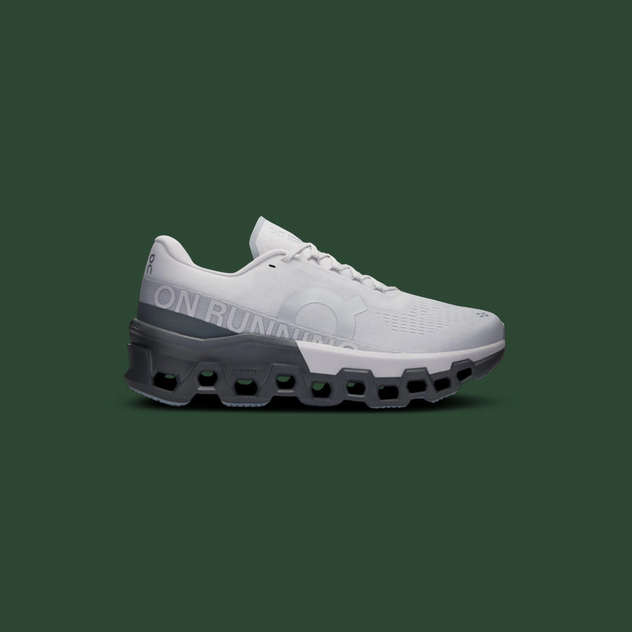 Men's On Cloudmonster 2