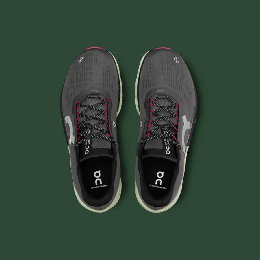 Men's On Cloudmonster 2
