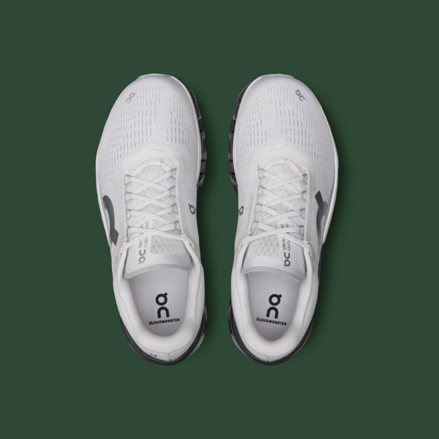 Men's On Cloudmonster 2