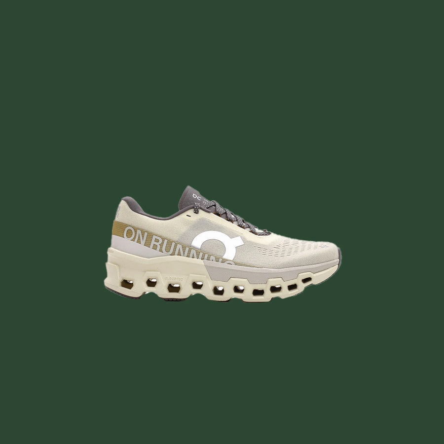Men's On Cloudmonster 2