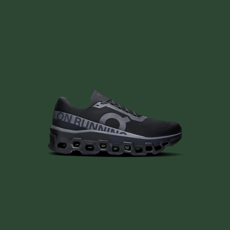Men's On Cloudmonster 2