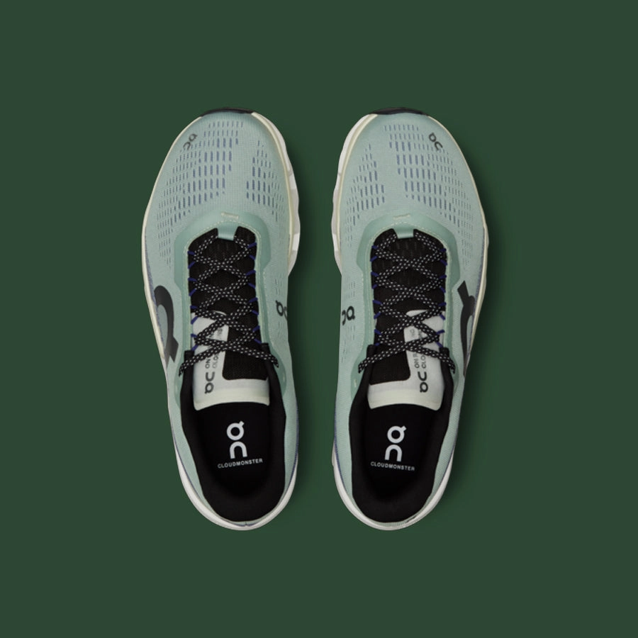 Men's On Cloudmonster 2