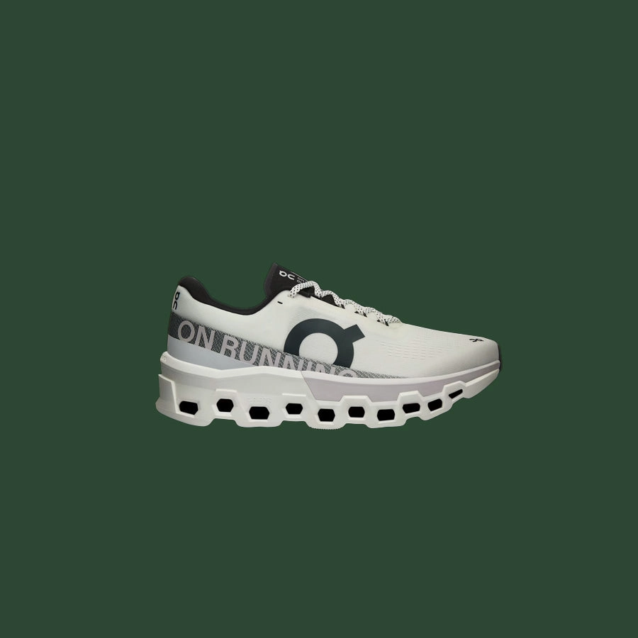 Men's On Cloudmonster 2