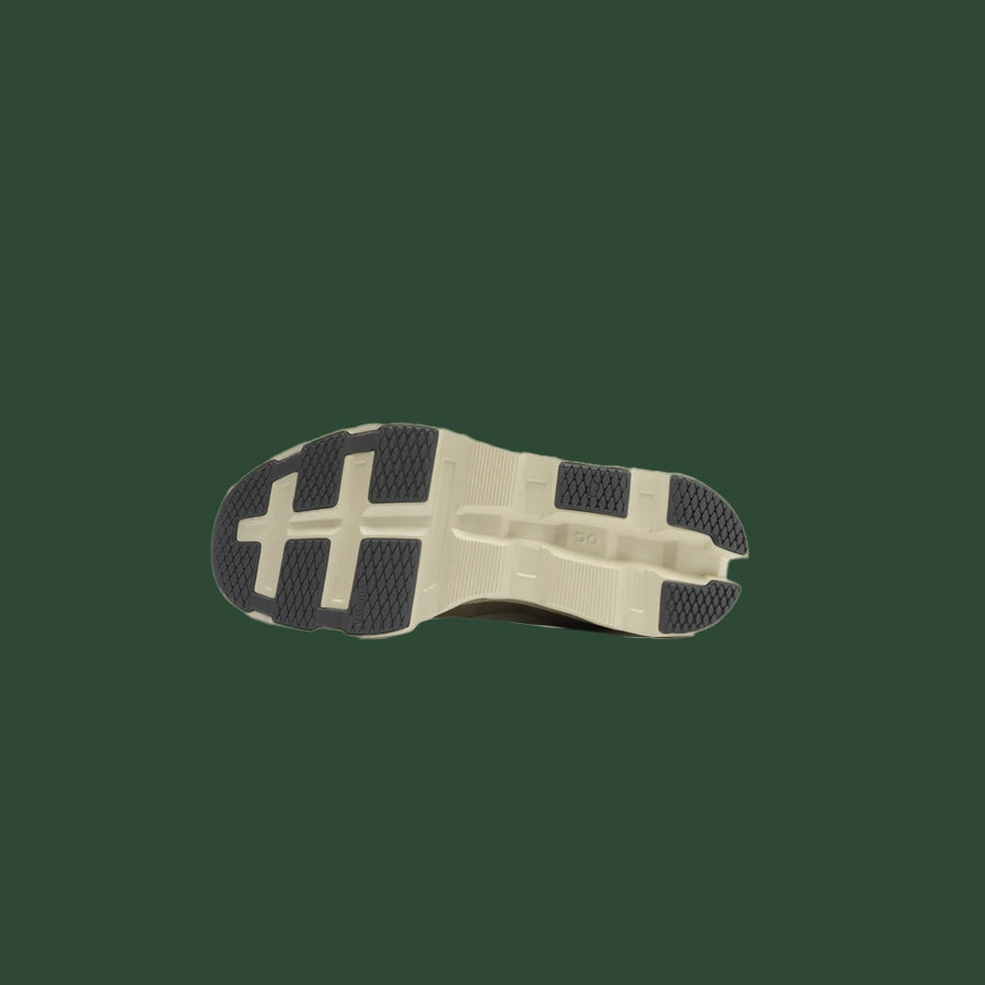 Men's On Cloudmonster 2