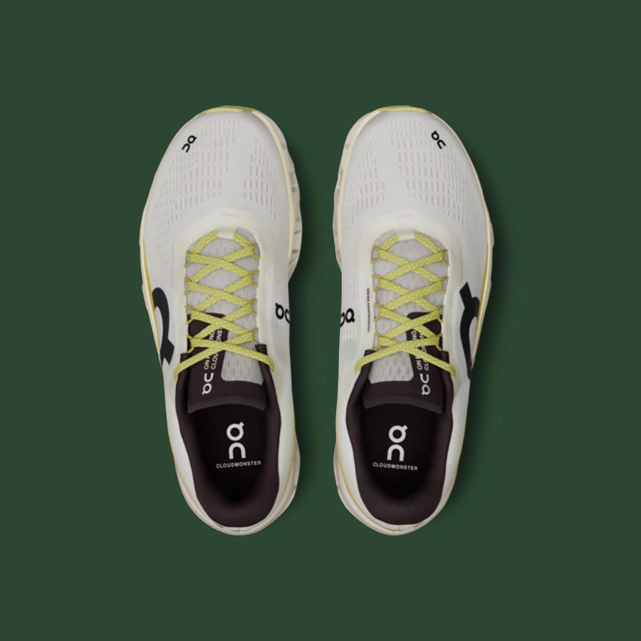 Men's On Cloudmonster 2