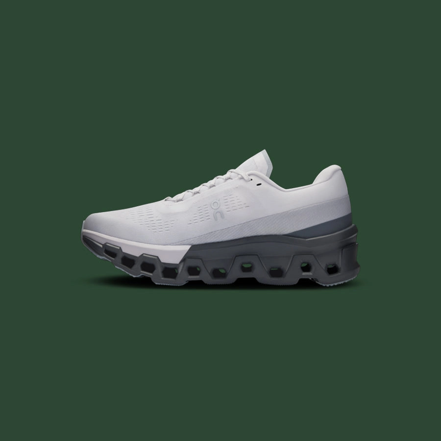 Men's On Cloudmonster 2