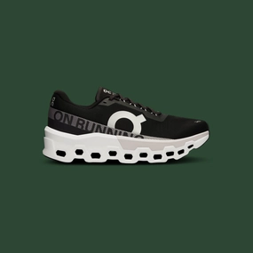 Men's On Cloudmonster 2