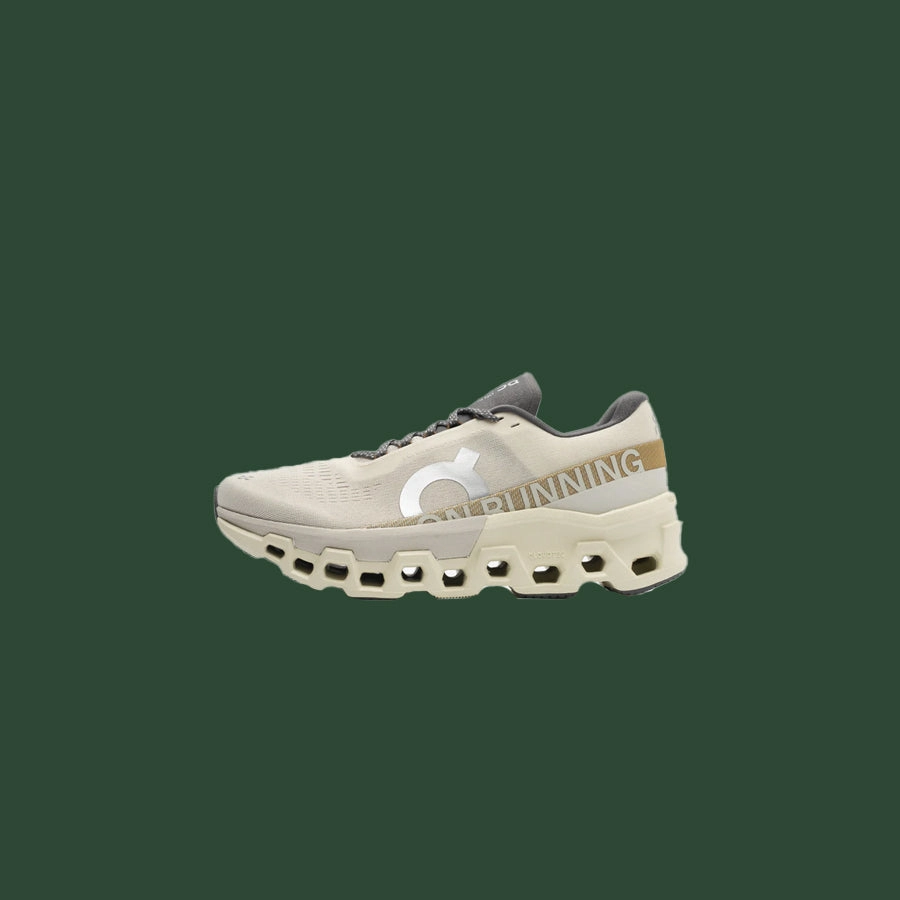 Men's On Cloudmonster 2