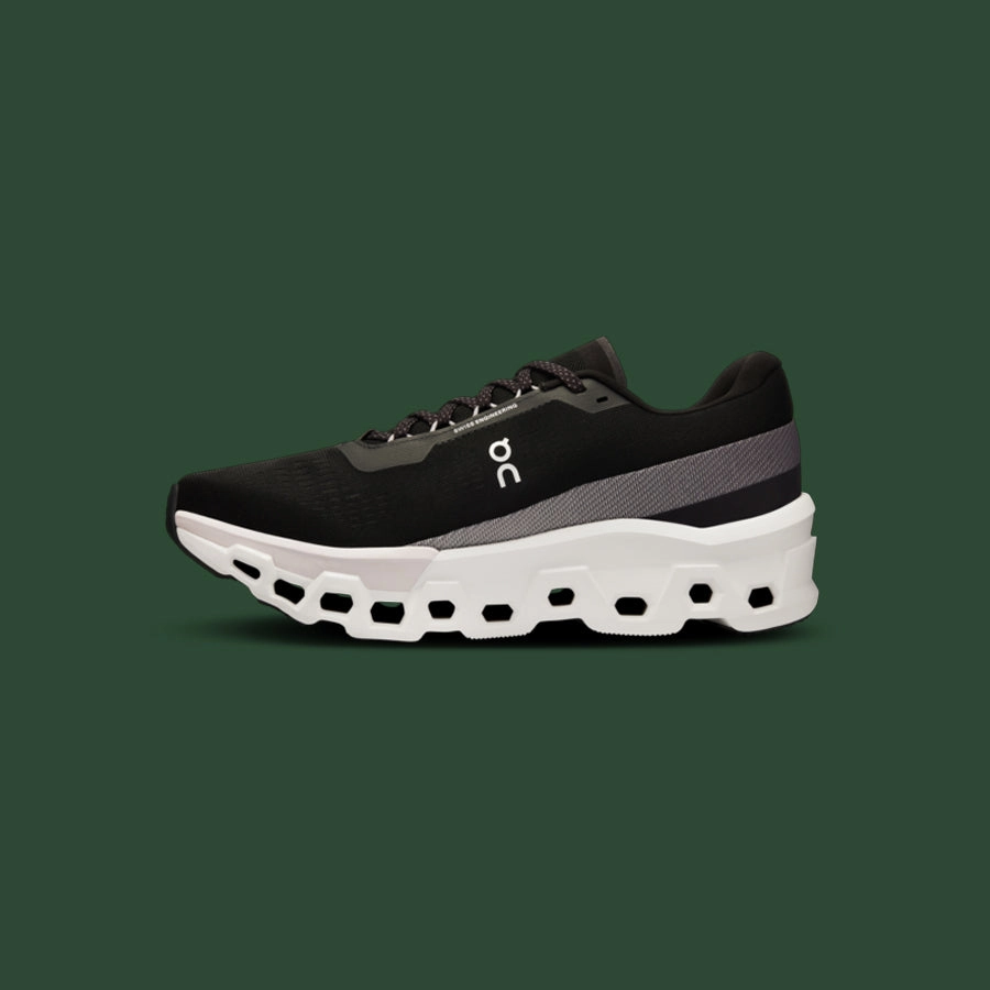 Men's On Cloudmonster 2