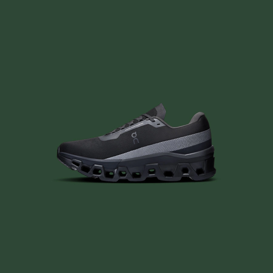 Men's On Cloudmonster 2