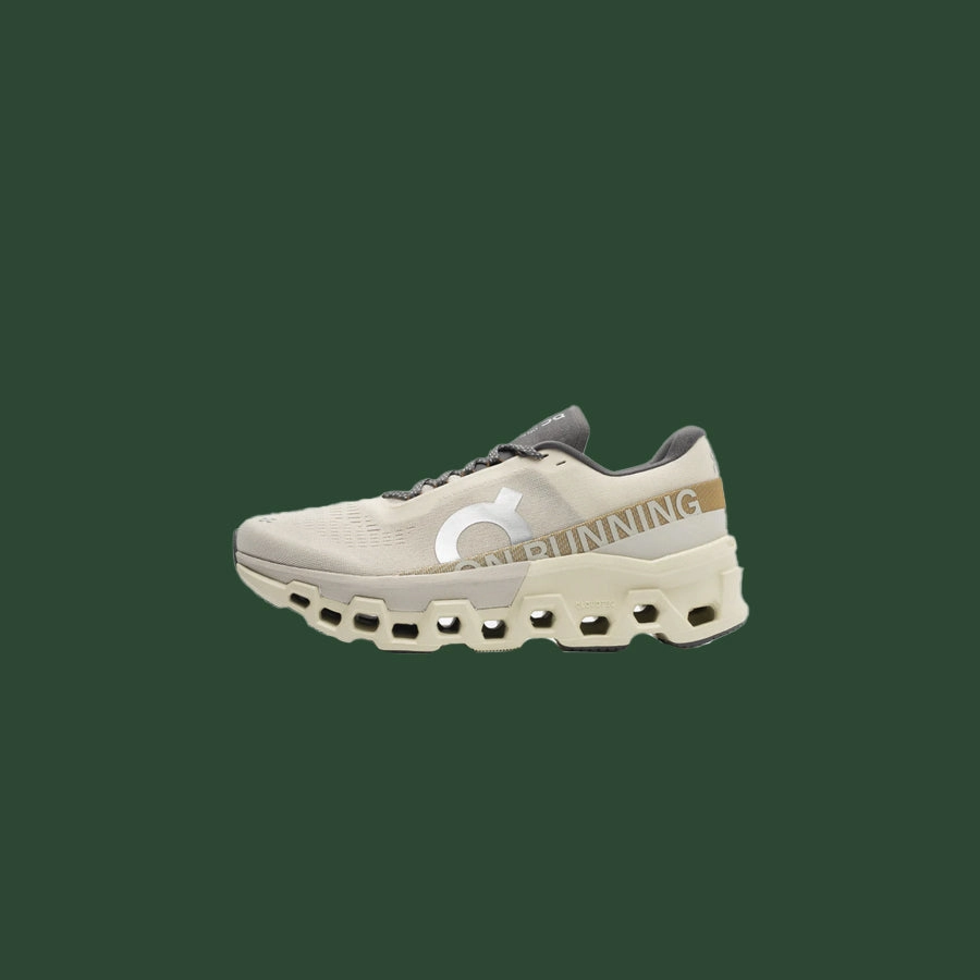 Men's On Cloudmonster 2