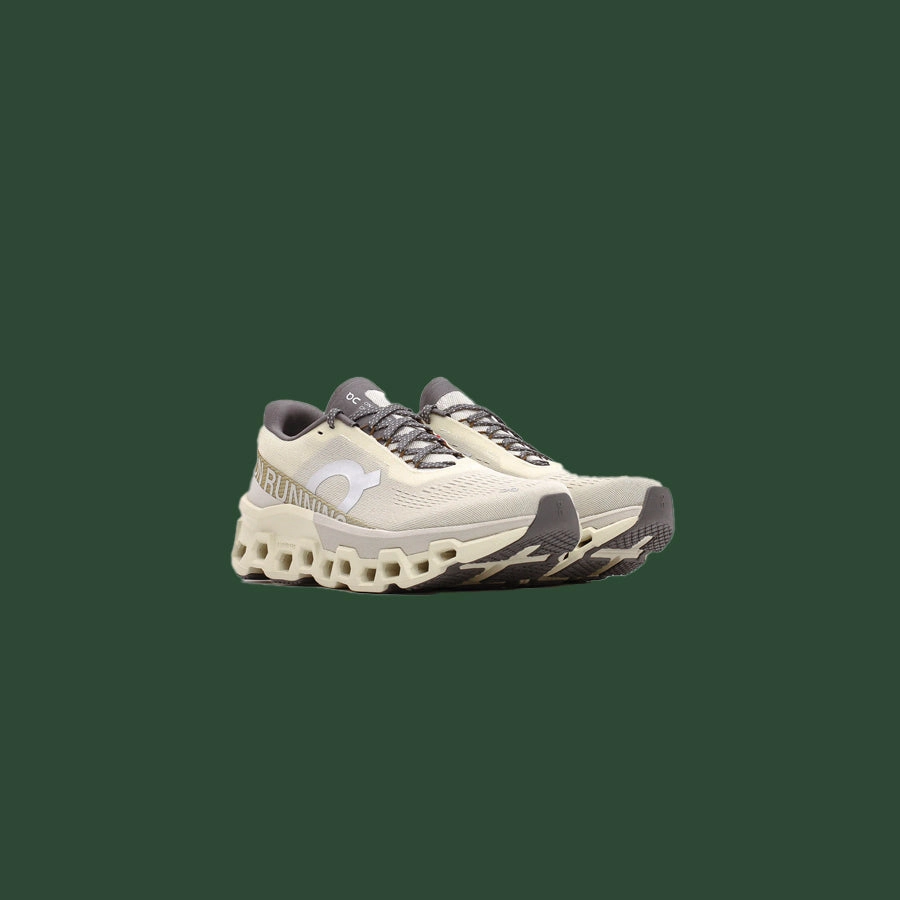 Men's On Cloudmonster 2