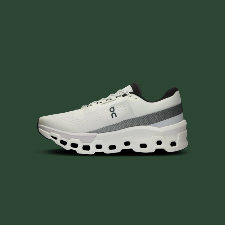 Men's On Cloudmonster 2