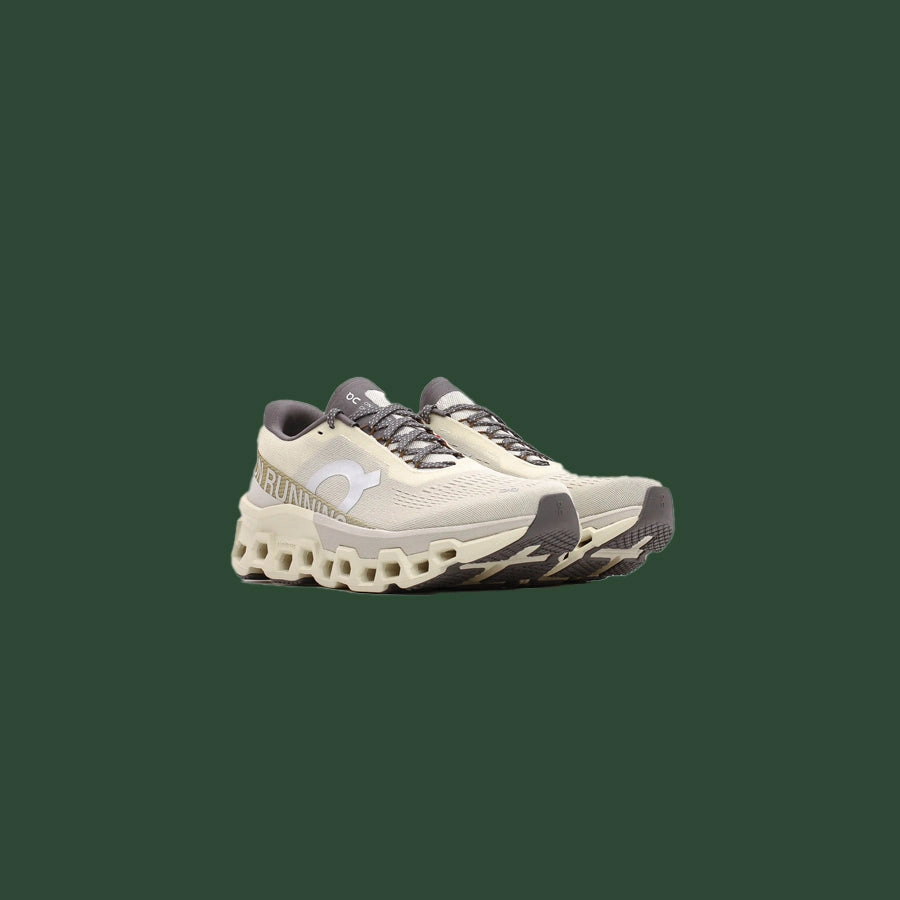 Men's On Cloudmonster 2