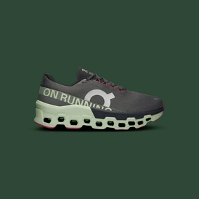 Men's On Cloudmonster 2