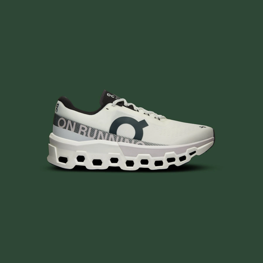 Men's On Cloudmonster 2
