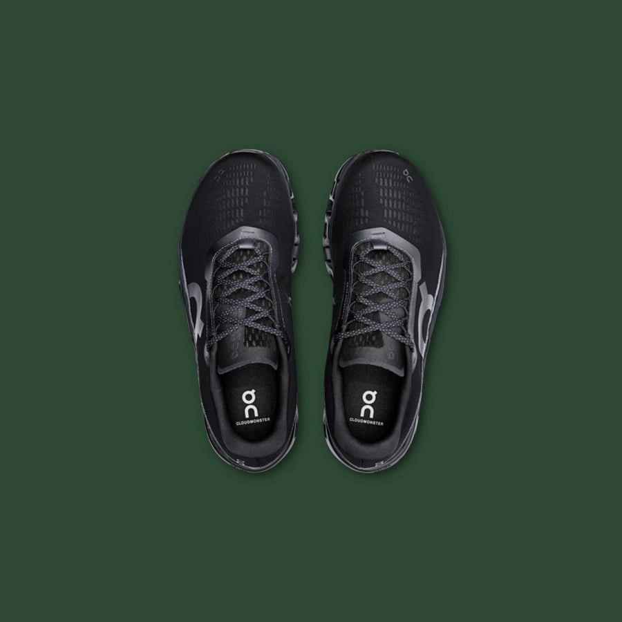 Men's On Cloudmonster 2