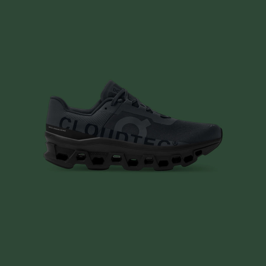 Men's On Cloudmonster