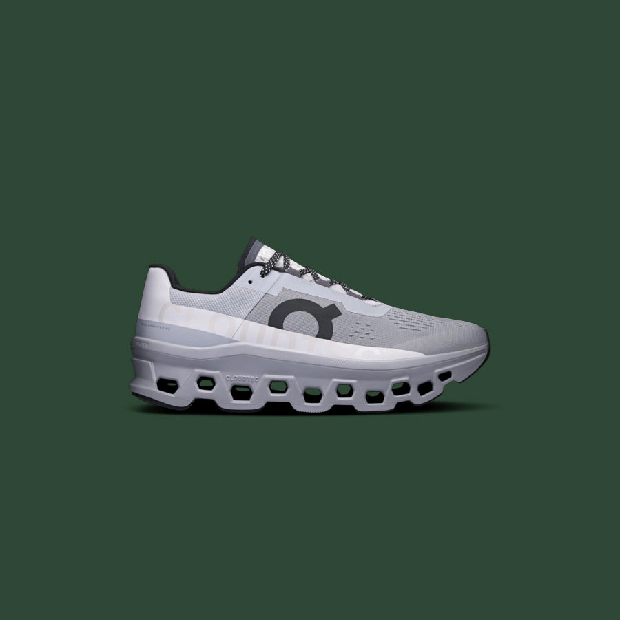 Men's On Cloudmonster