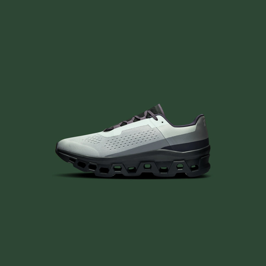 Men's On Cloudmonster