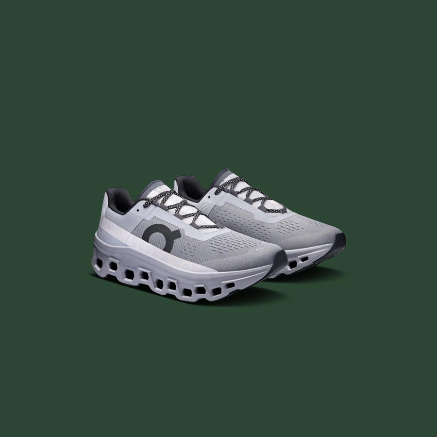 Men's On Cloudmonster