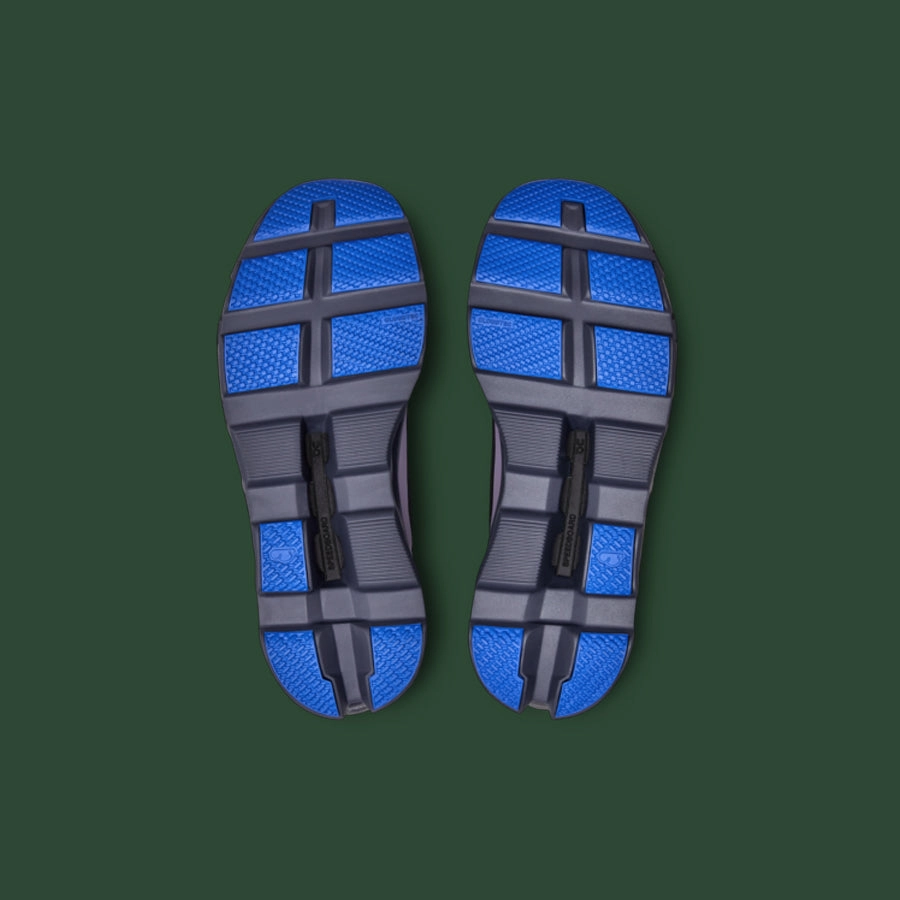 Men's On Cloudmonster