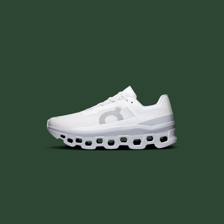 Men's On Cloudmonster