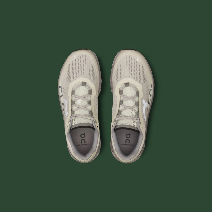 Men's On Cloudmonster