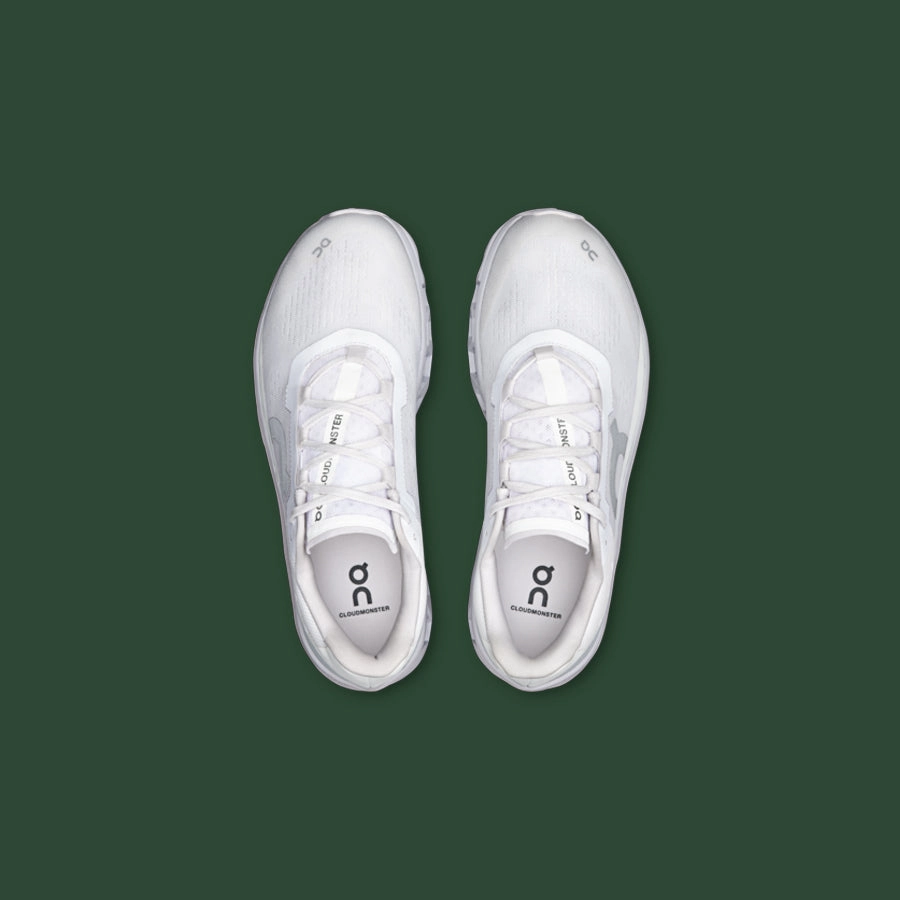 Men's On Cloudmonster
