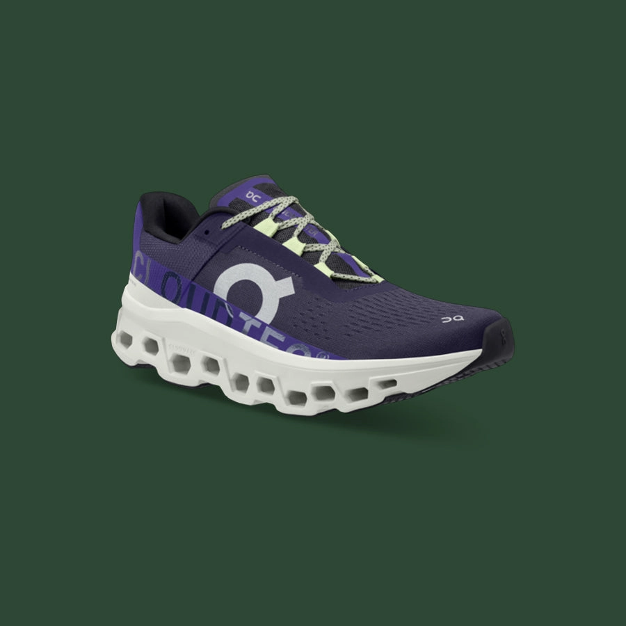 Men's On Cloudmonster