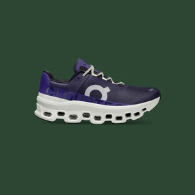 Men's On Cloudmonster