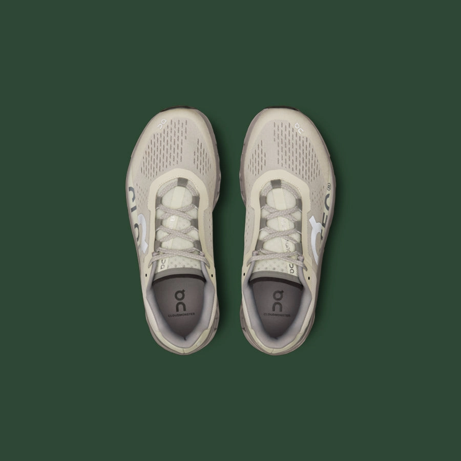 Men's On Cloudmonster