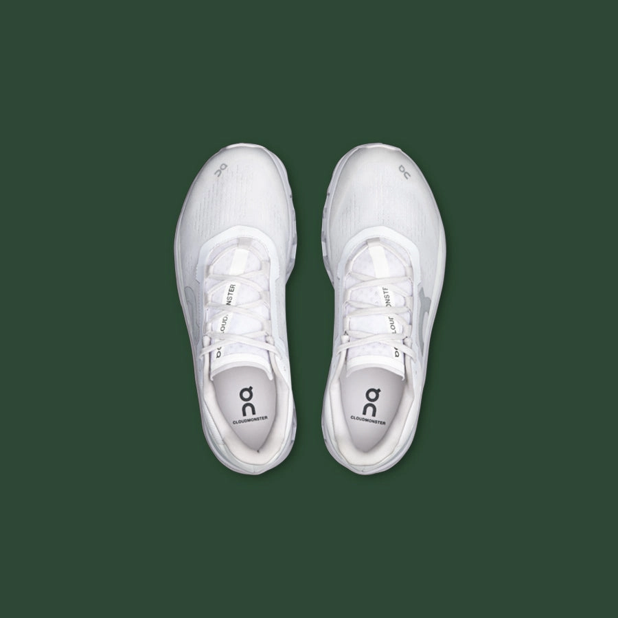 Men's On Cloudmonster