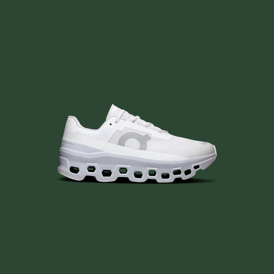 Men's On Cloudmonster
