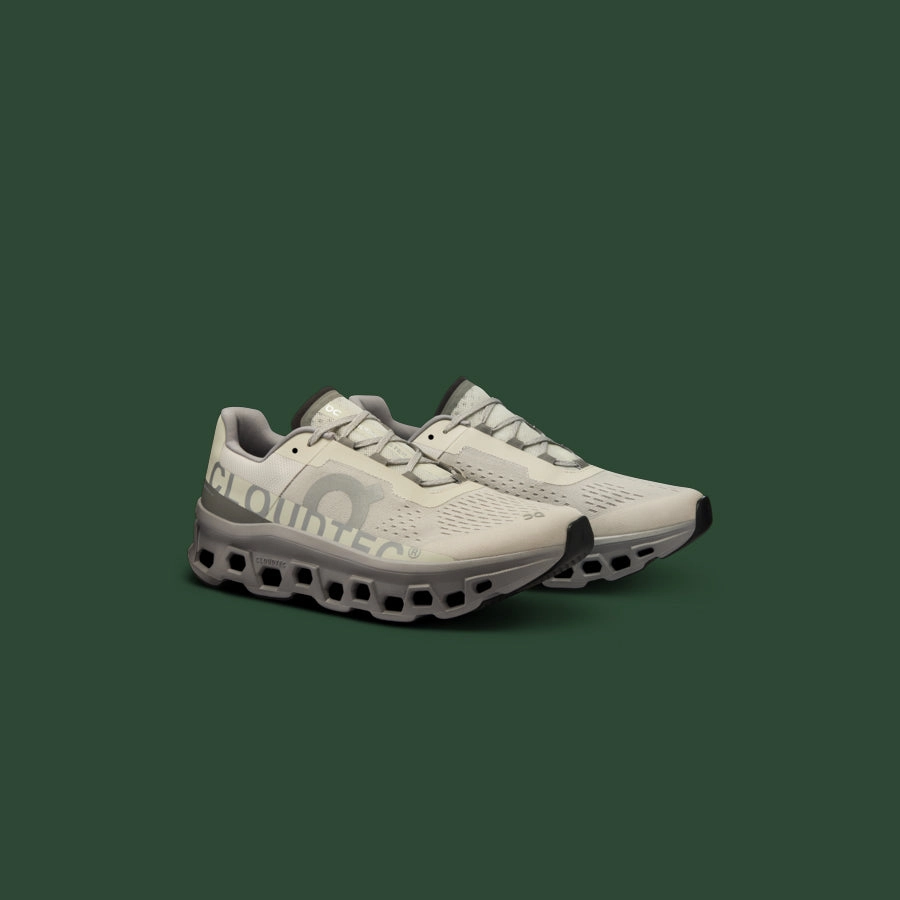 Men's On Cloudmonster