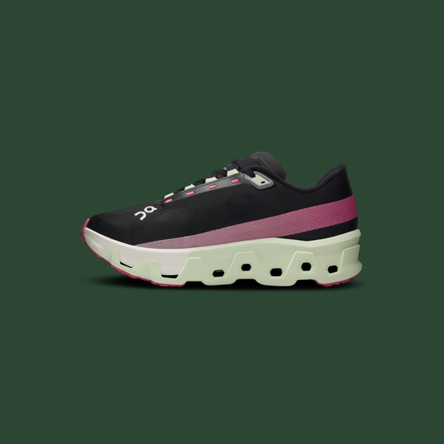 Men's On Cloudmonster Hyper
