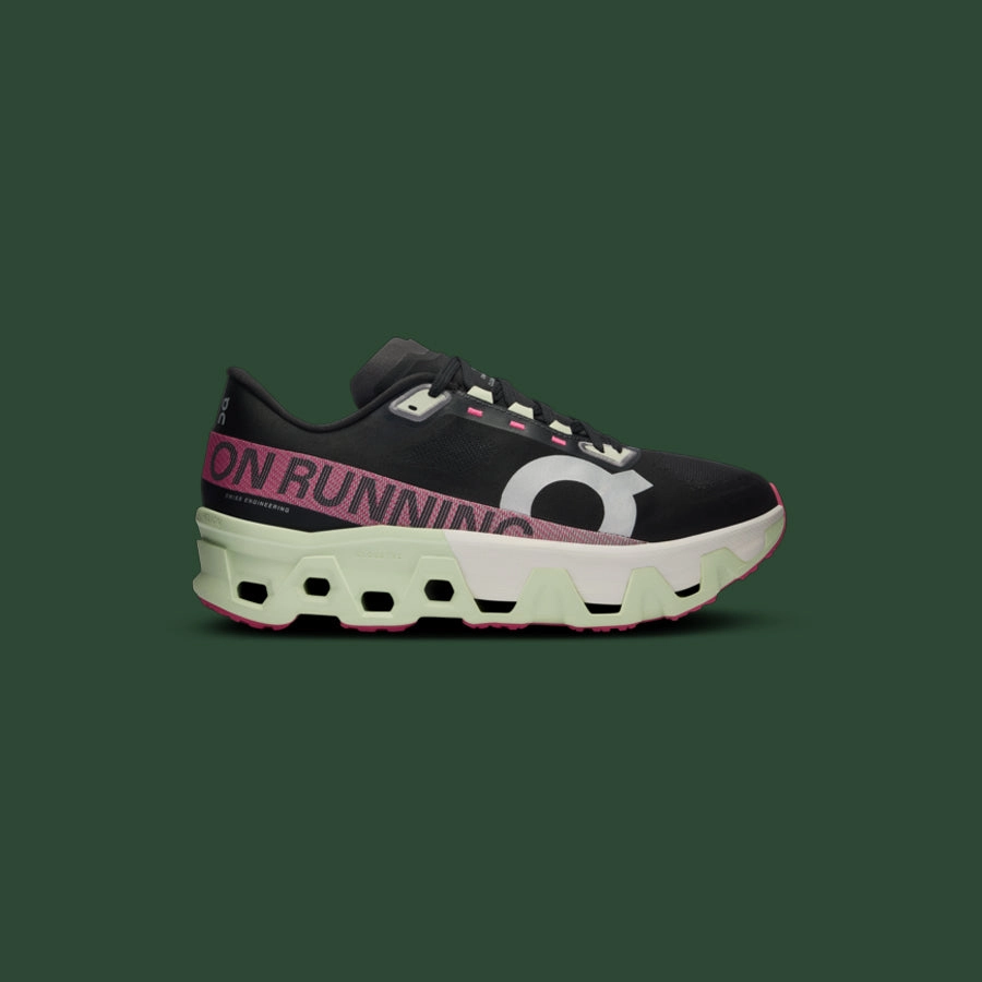 Men's On Cloudmonster Hyper