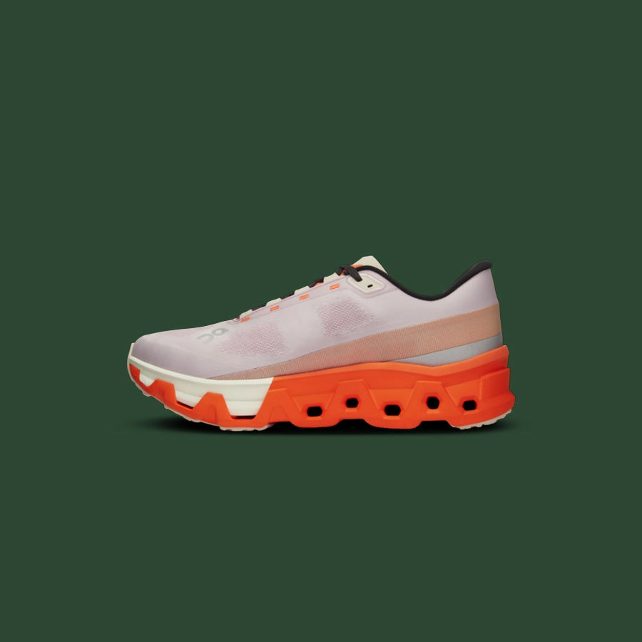 Men's On Cloudmonster Hyper