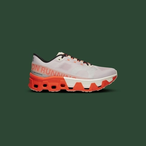Men's On Cloudmonster Hyper