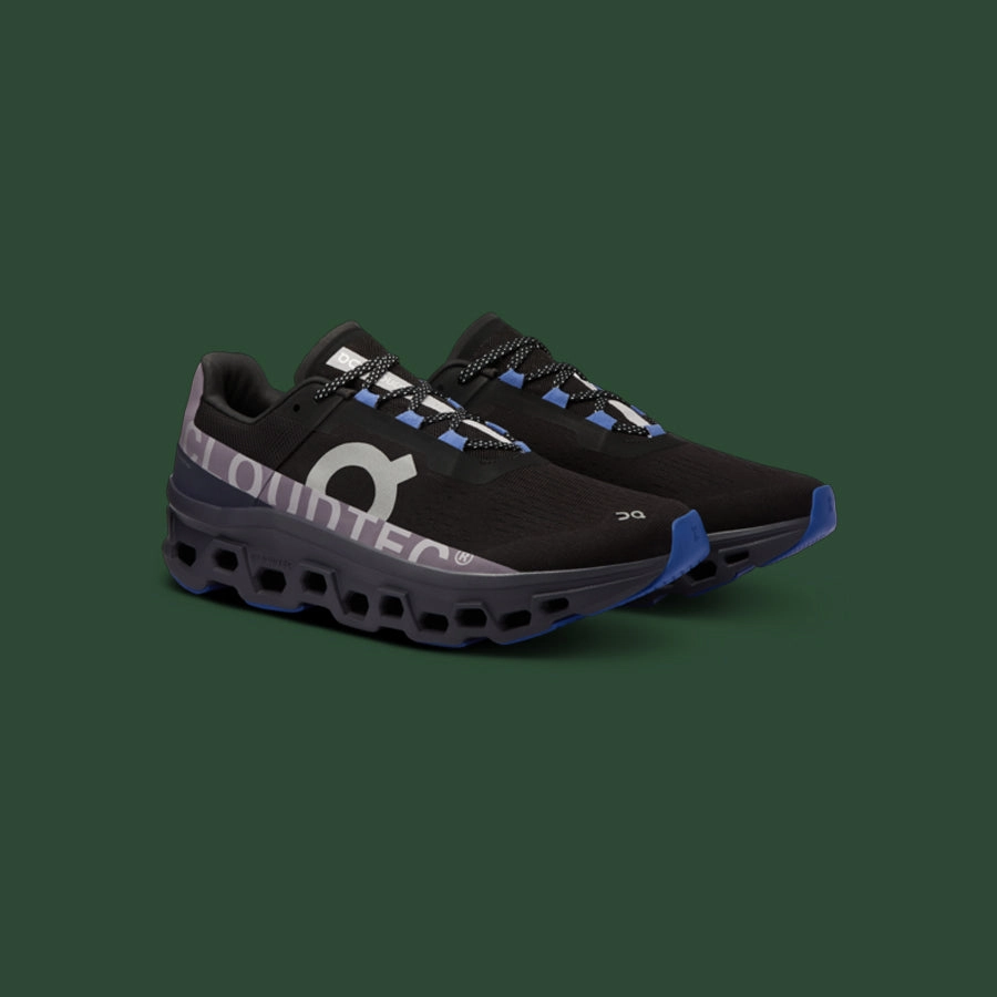 Men's On Cloudmonster