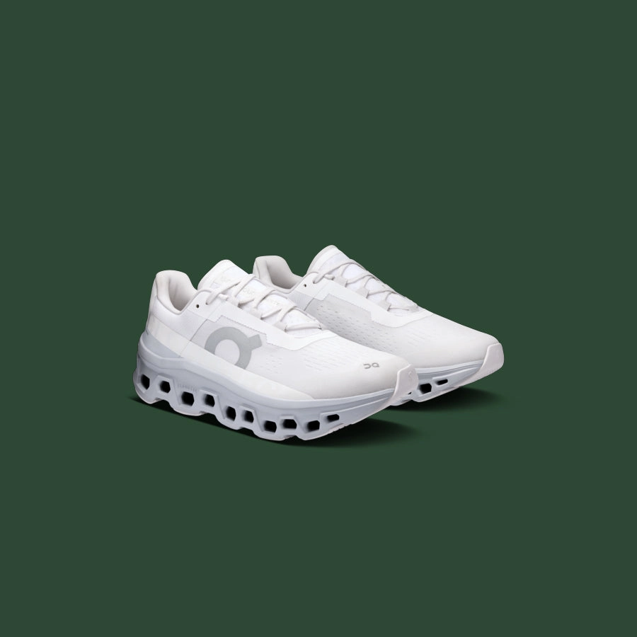 Men's On Cloudmonster