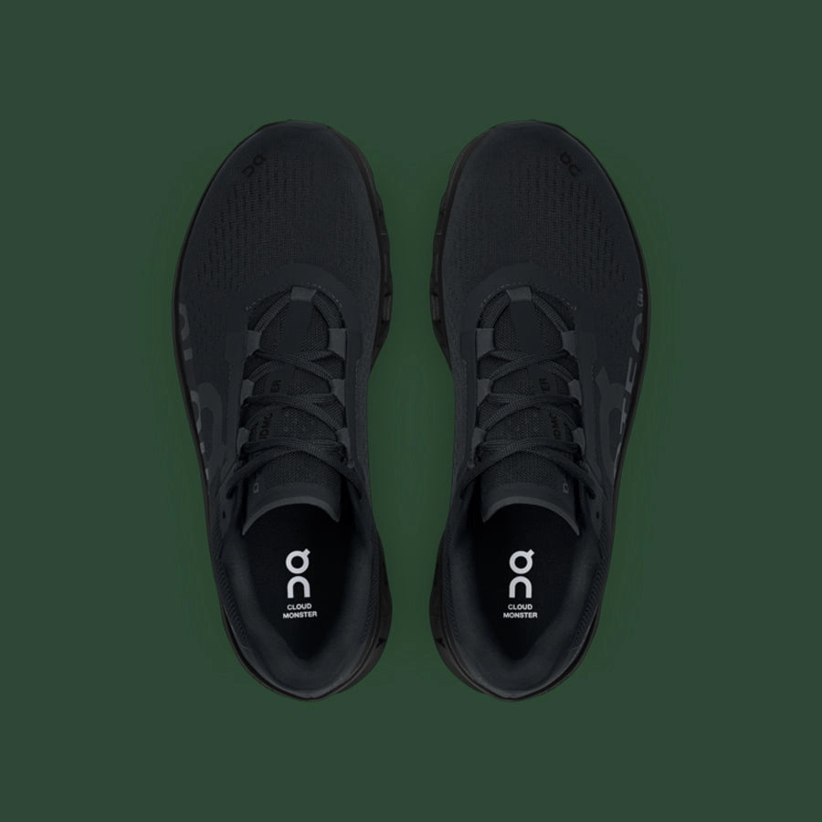 Men's On Cloudmonster