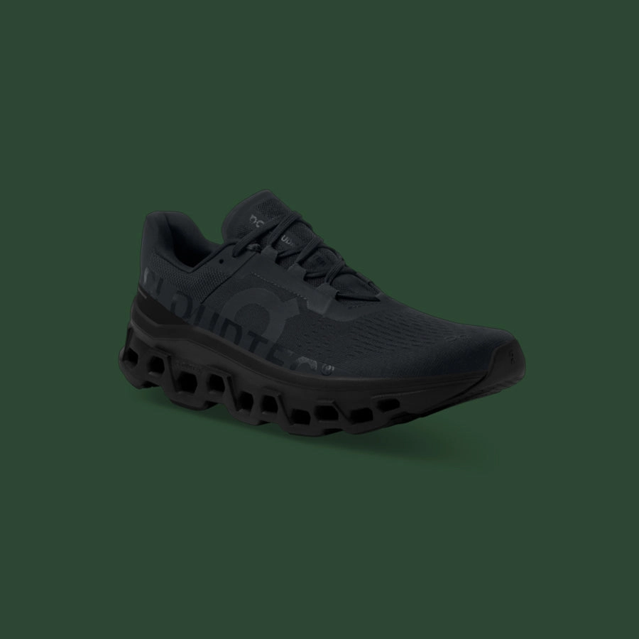 Men's On Cloudmonster