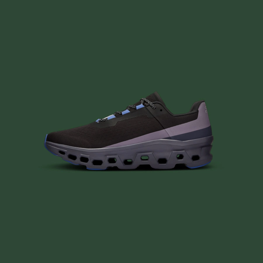 Men's On Cloudmonster